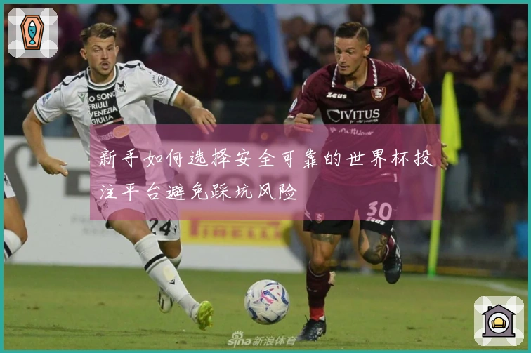 新手如何选择安全可靠的世界杯投注平台避免踩坑风险