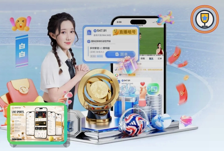 会员登录页不要忽略的安全细节