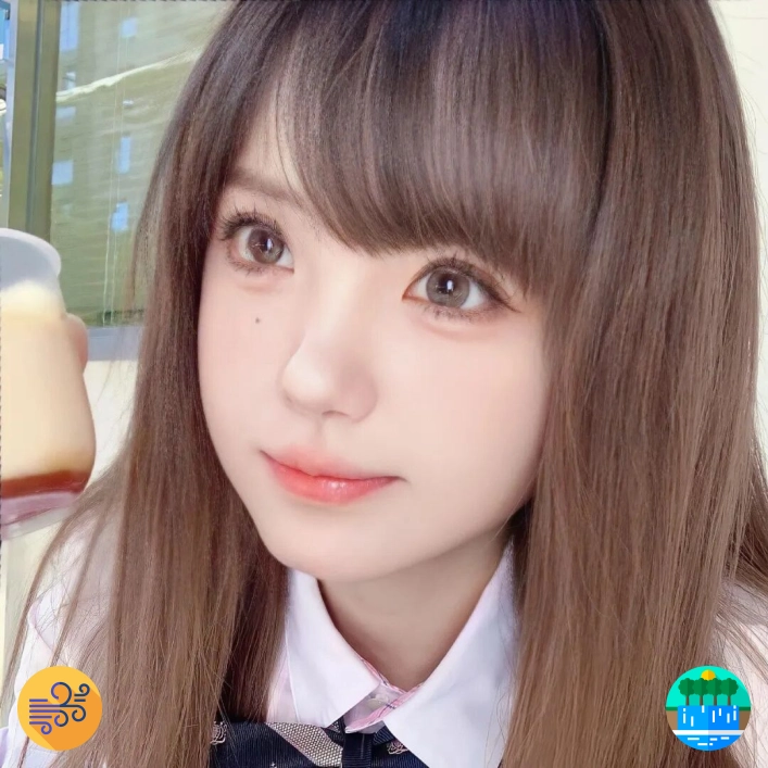 宋先生