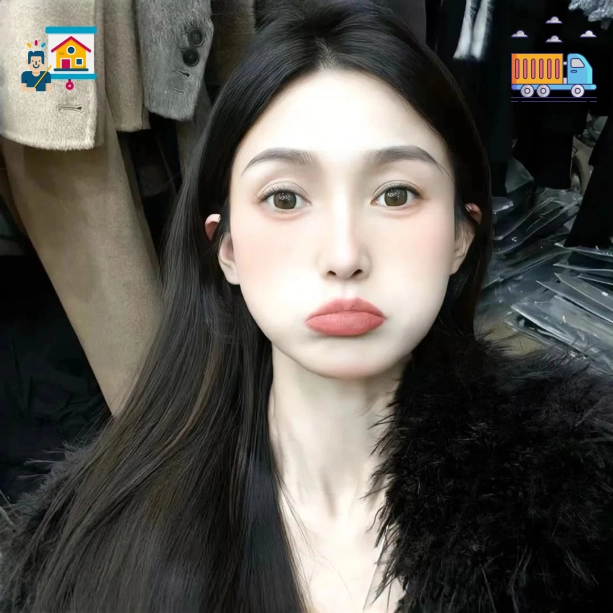 小鹿